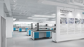 實(shí)驗(yàn)臺(tái)廠家