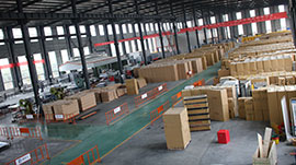 實(shí)驗(yàn)臺(tái)廠家