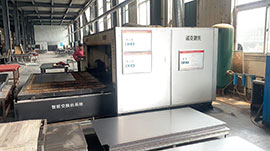 實(shí)驗(yàn)臺(tái)廠家