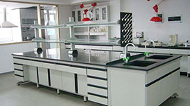 實(shí)驗(yàn)臺(tái)廠家