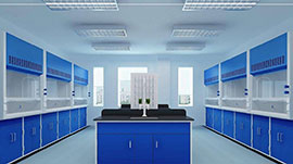 實(shí)驗(yàn)臺(tái)廠家