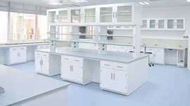 實(shí)驗(yàn)臺(tái)廠家