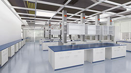 實(shí)驗(yàn)臺(tái)廠家