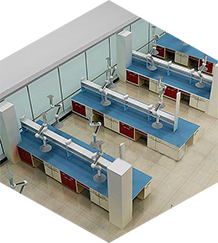 實(shí)驗(yàn)臺(tái)廠家