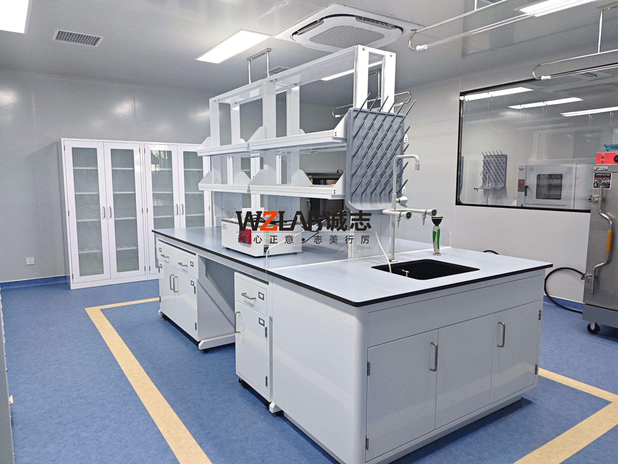 IMG_20240903_103552_看圖王_看圖王 IMG_20240903_103552_看圖王_看圖王