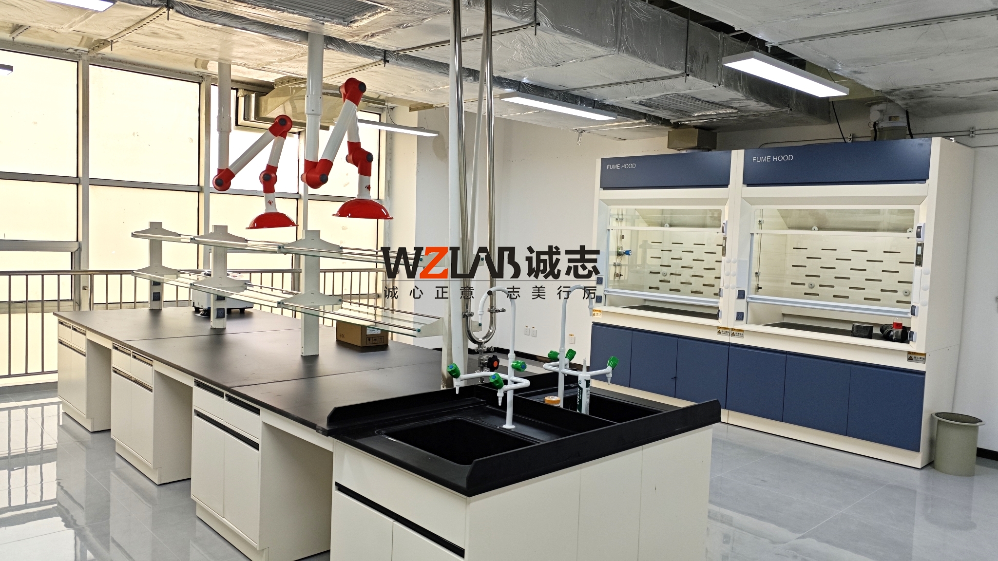 IMG_20240407_112451_看圖王 IMG_20240407_112451_看圖王