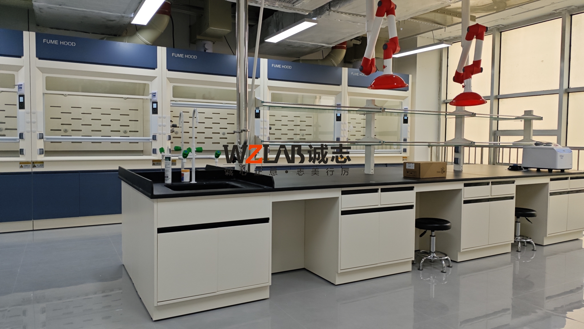 IMG_20240407_112847_看圖王 IMG_20240407_112847_看圖王