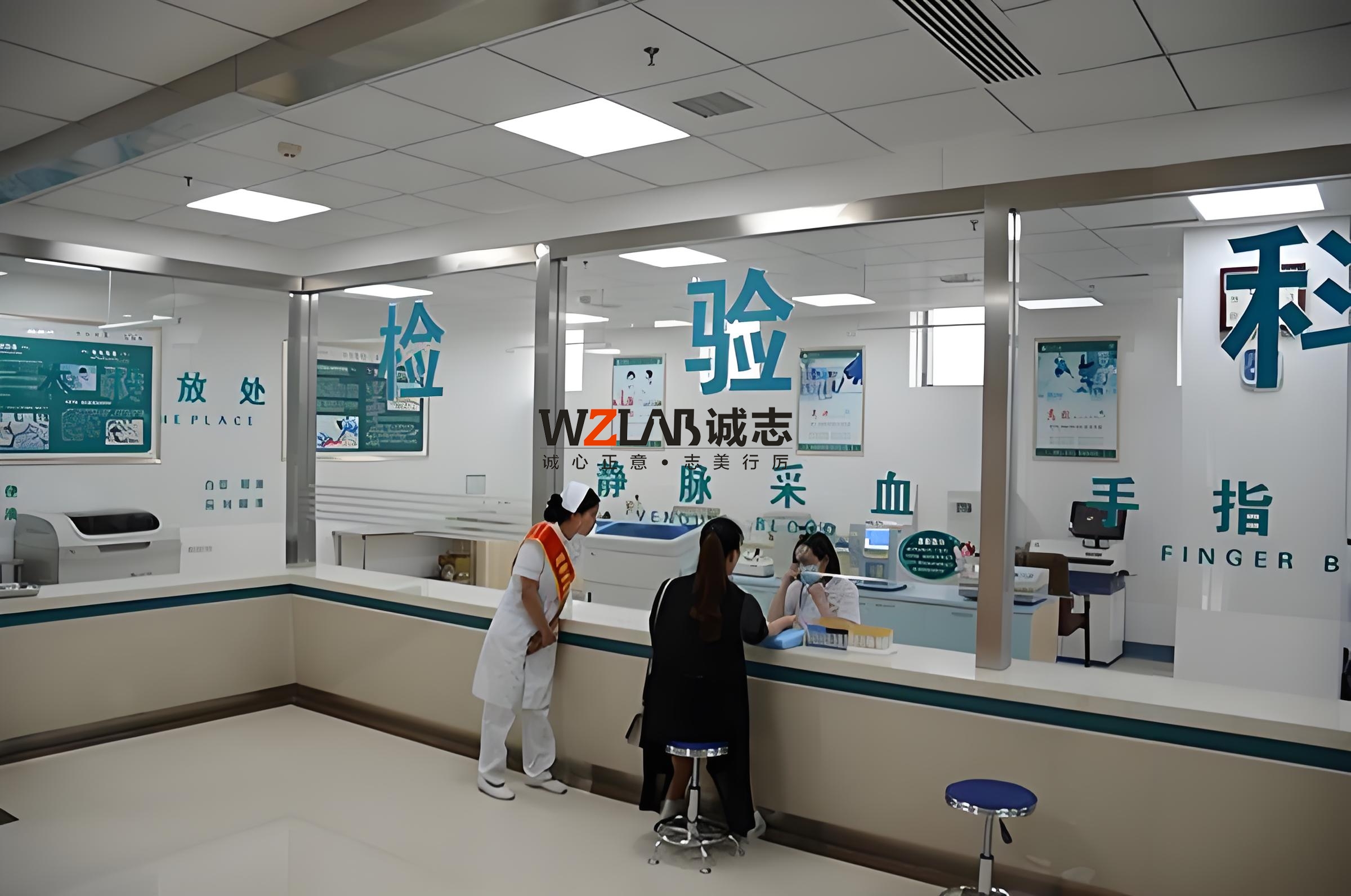 8fcb7229-85c6-407d-96eb-a5622dea21fd 8fcb7229-85c6-407d-96eb-a5622dea21fd