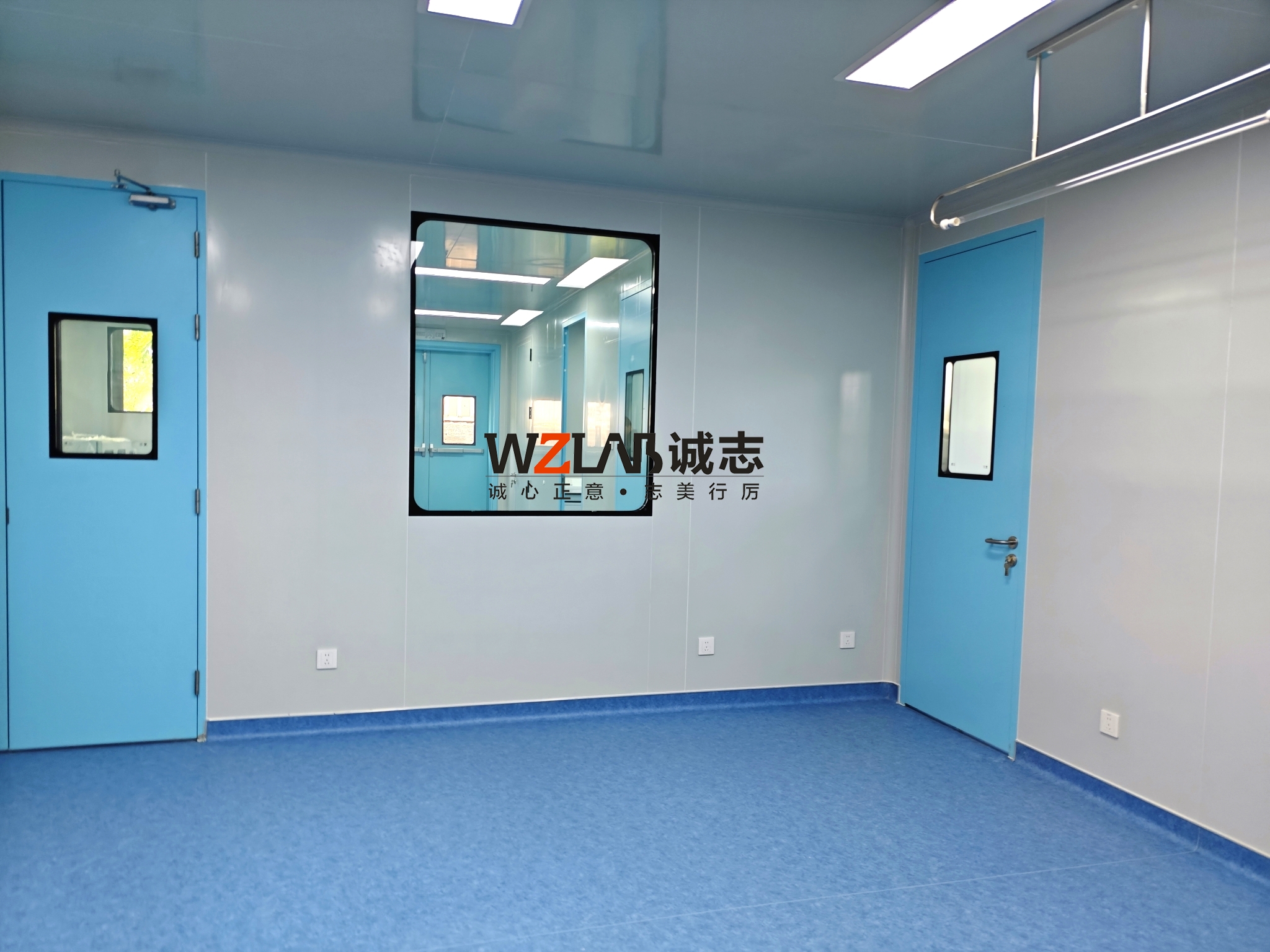 IMG_20240903_112514_看圖王 IMG_20240903_112514_看圖王