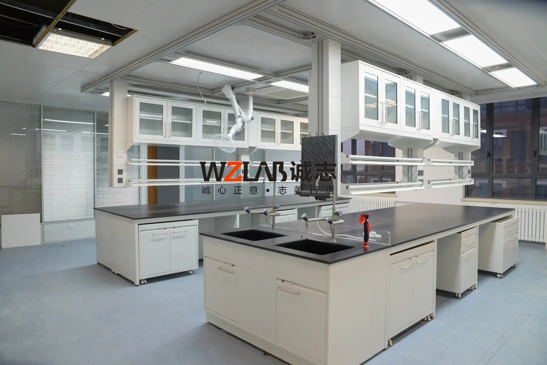 33cec5ae5f3f439bbee006917a896725_看圖王 33cec5ae5f3f439bbee006917a896725_看圖王