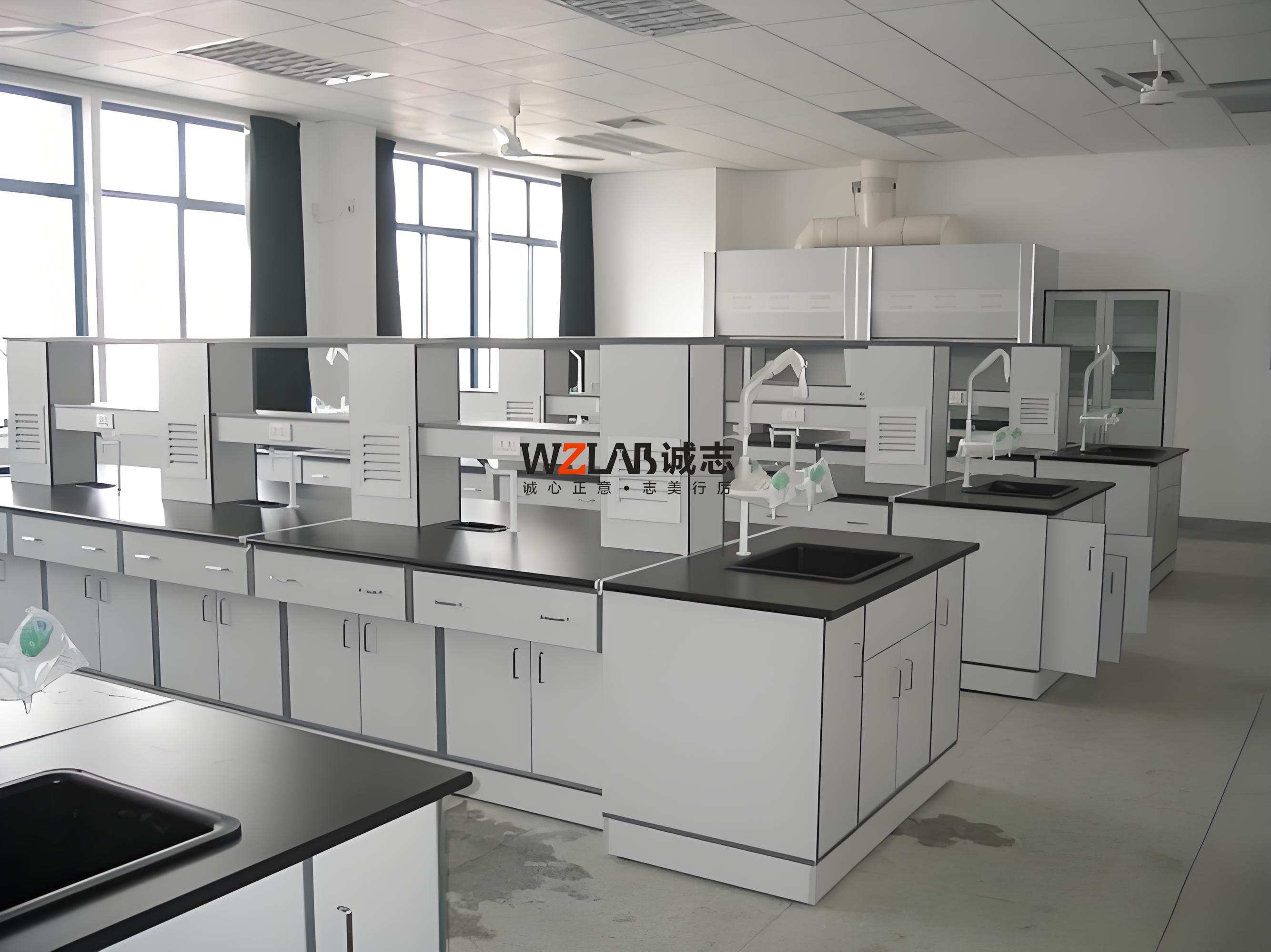 1b13d52f-4add-448f-9b6e-5a9f8d1ca4d4 1b13d52f-4add-448f-9b6e-5a9f8d1ca4d4