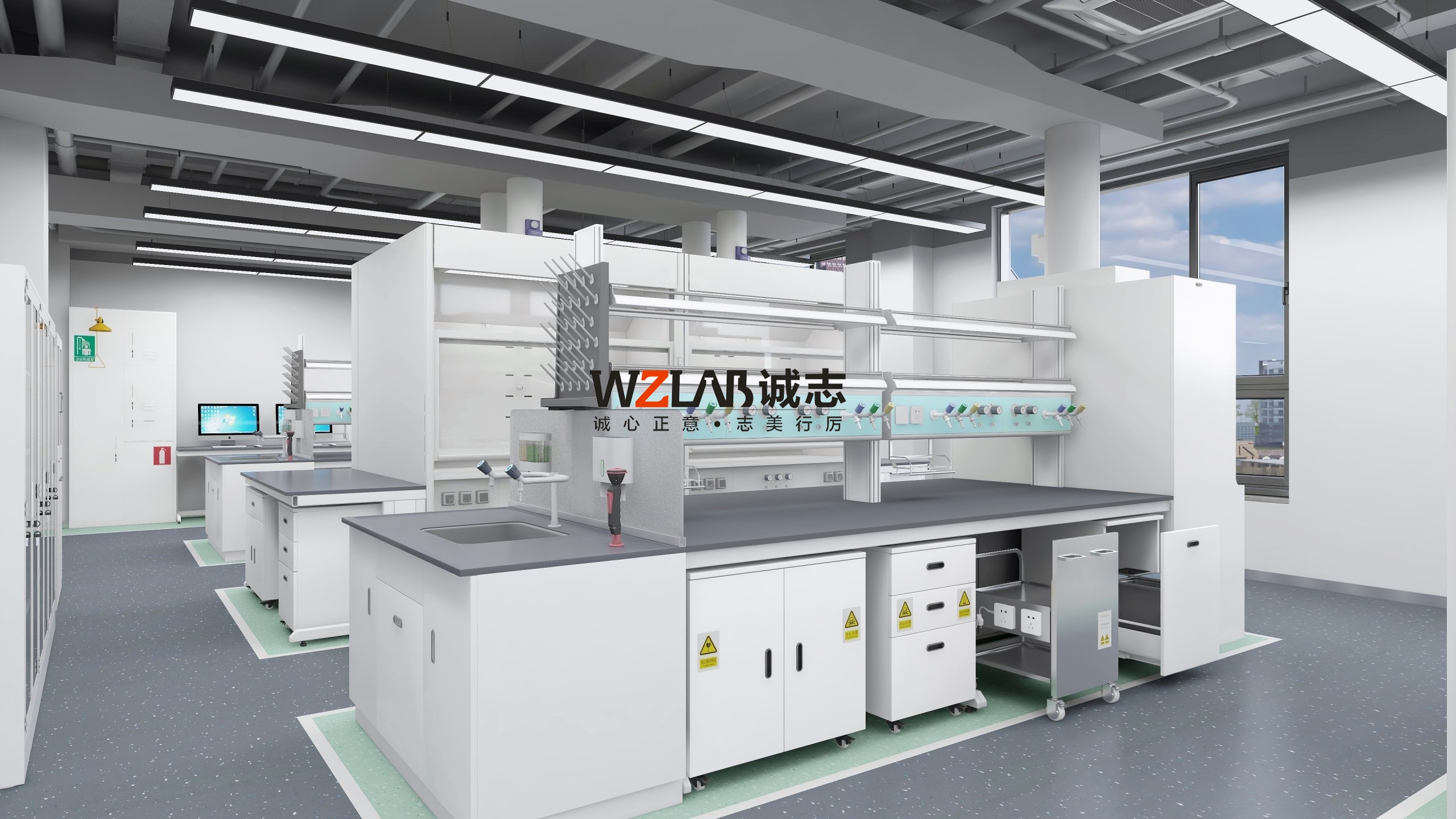 428c26ce3d57fd8e582bdc94a2270ace(1) 428c26ce3d57fd8e582bdc94a2270ace(1)