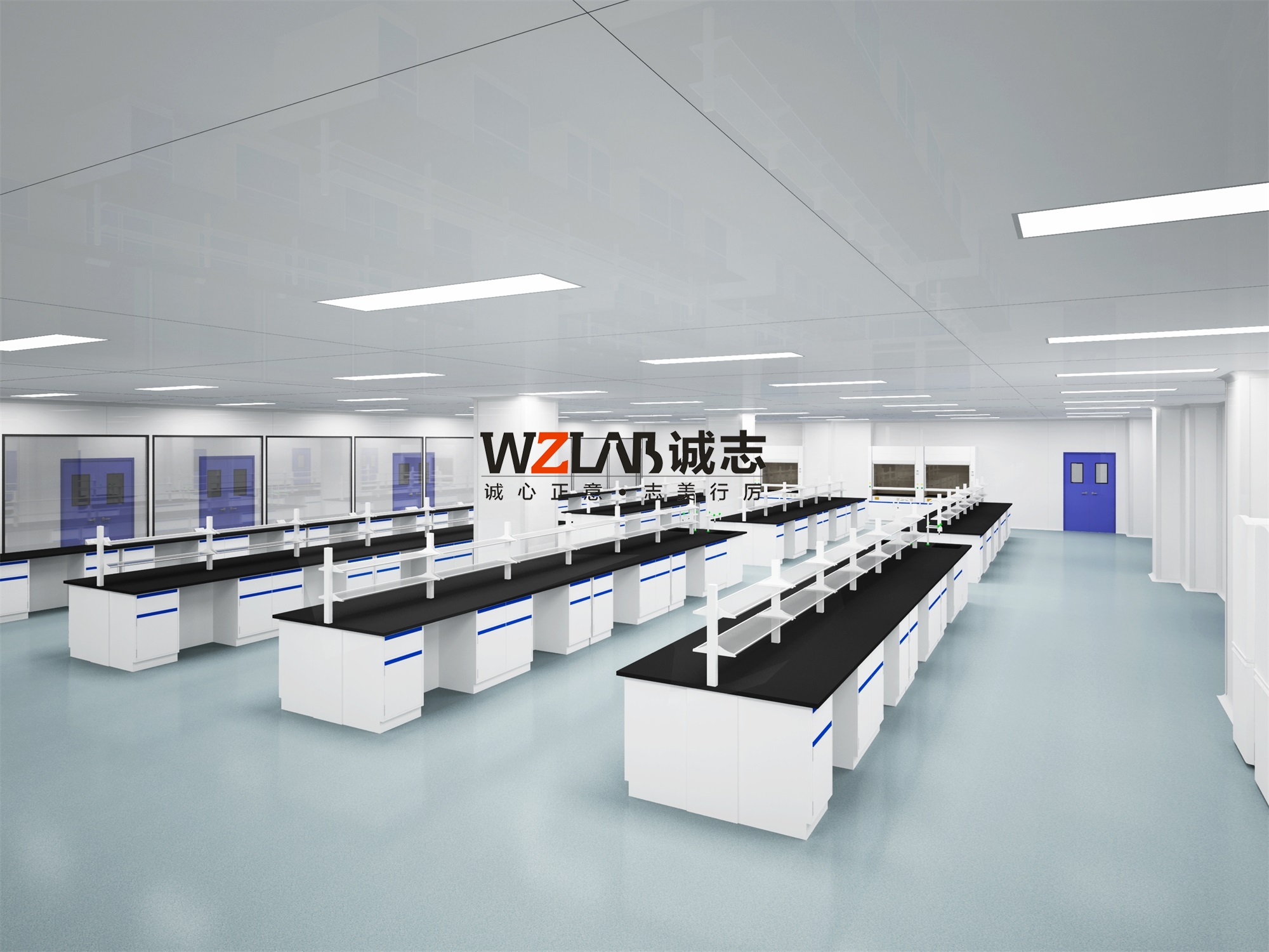 202412071054536012654 202412071054536012654