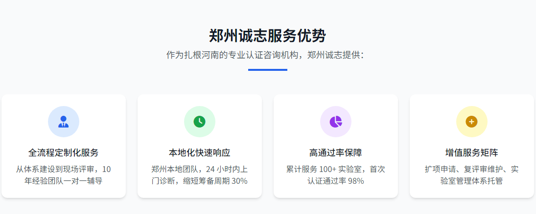 c17bdce9318ca5f7030eeb10bf40c7f3_1749626674b349a0