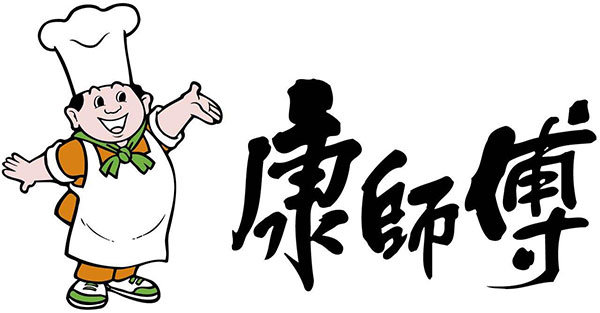 康師傅公司實驗臺工程項目(圖1) 康師傅公司實驗臺工程項目