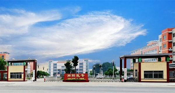 南陽醫專防爆柜試劑安全柜項目