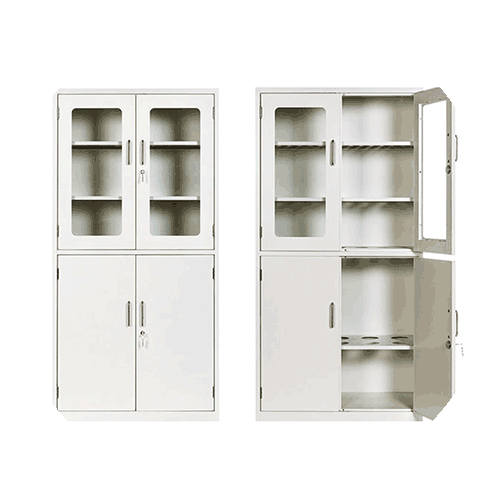 實(shí)驗(yàn)室配套柜