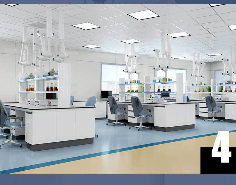 第三方檢測實驗室建設(圖8) 第三方檢測實驗室建設(圖8)