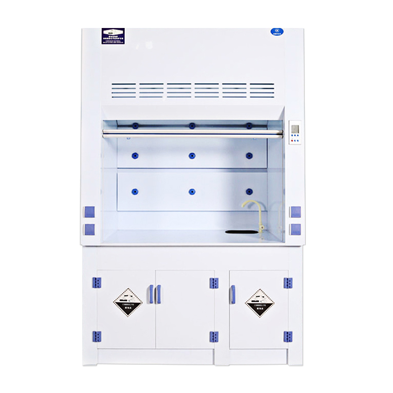 通風柜可以分為哪些類型 通風柜可以分為哪些類型