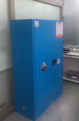 45加侖防爆柜(圖5) 45加侖防爆柜(圖5)