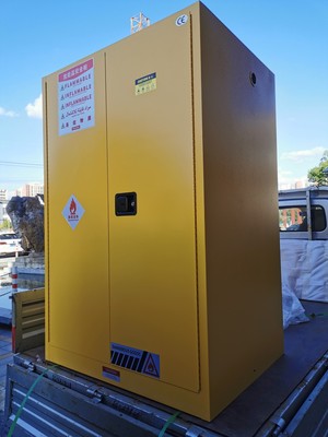 90加侖防爆柜 90加侖防爆柜