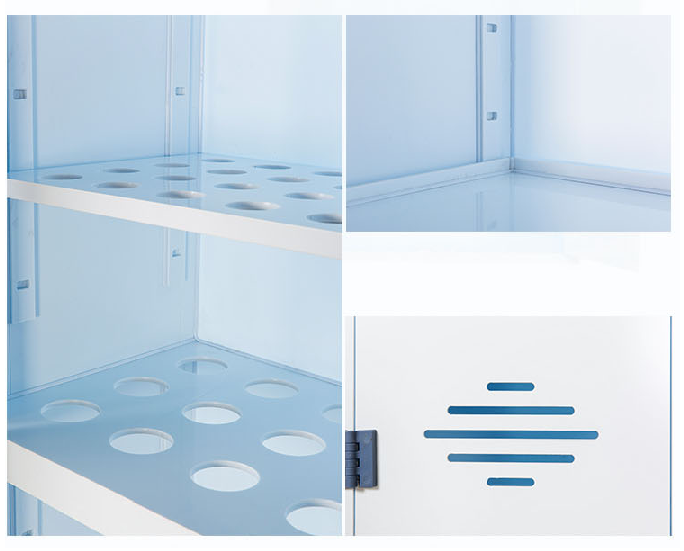 60加侖酸堿柜 60加侖酸堿柜