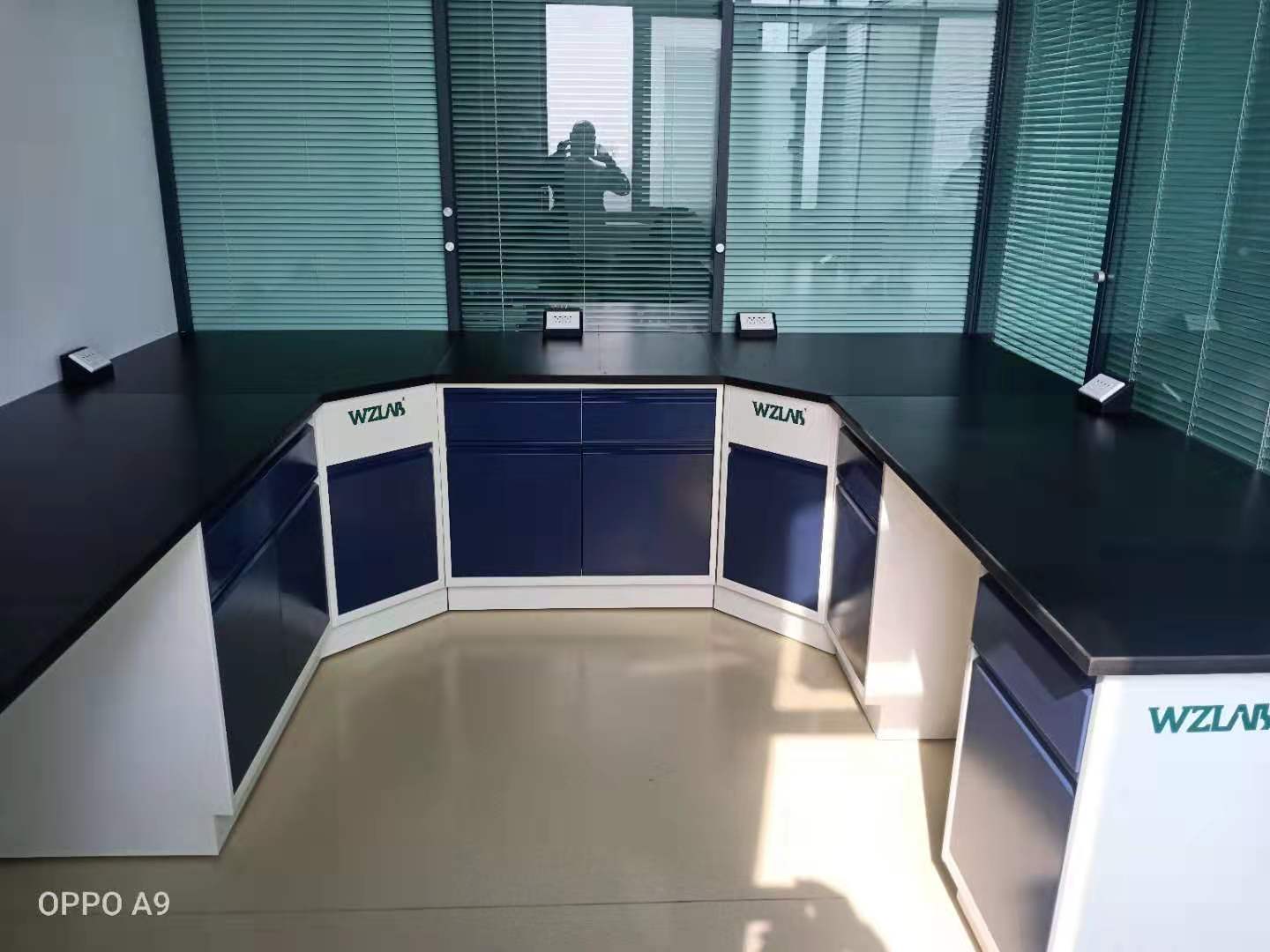 河南理工大學實驗室建設項目 河南理工大學實驗室建設項目