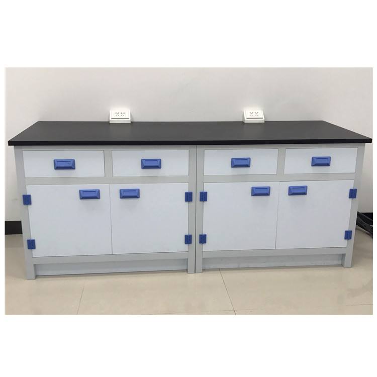 PP實驗臺邊臺 PP實驗臺邊臺