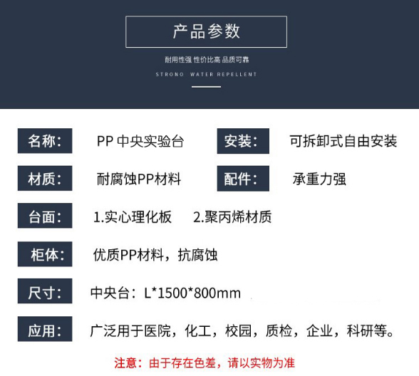 pp中央實驗臺 pp中央實驗臺