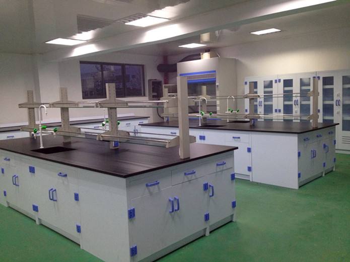 pp中央實驗臺 pp中央實驗臺