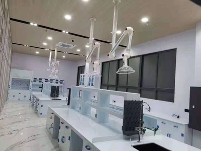 pp中央臺實拍圖.jpg pp中央臺實拍圖.jpg