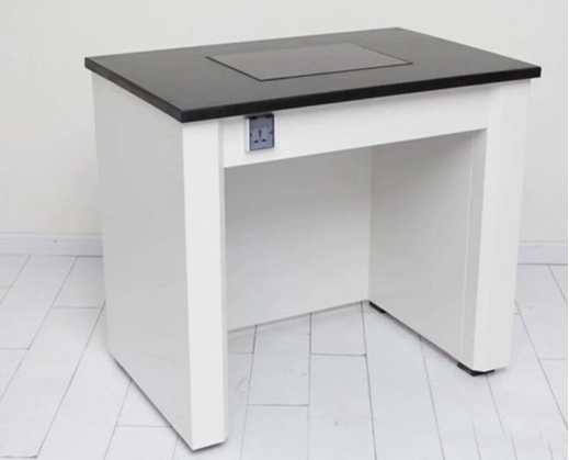 實驗室天平臺 實驗室天平臺