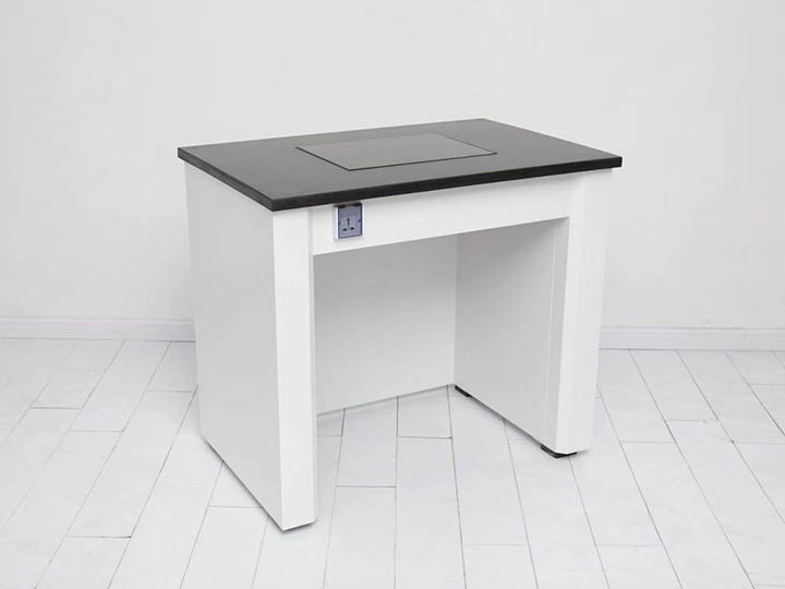 全鋼天平臺 全鋼天平臺