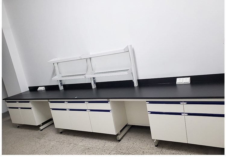 鋼木實驗臺邊臺 鋼木實驗臺邊臺