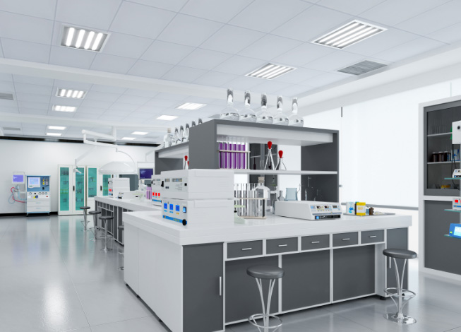 精密儀器實(shí)驗(yàn)室建設(shè)