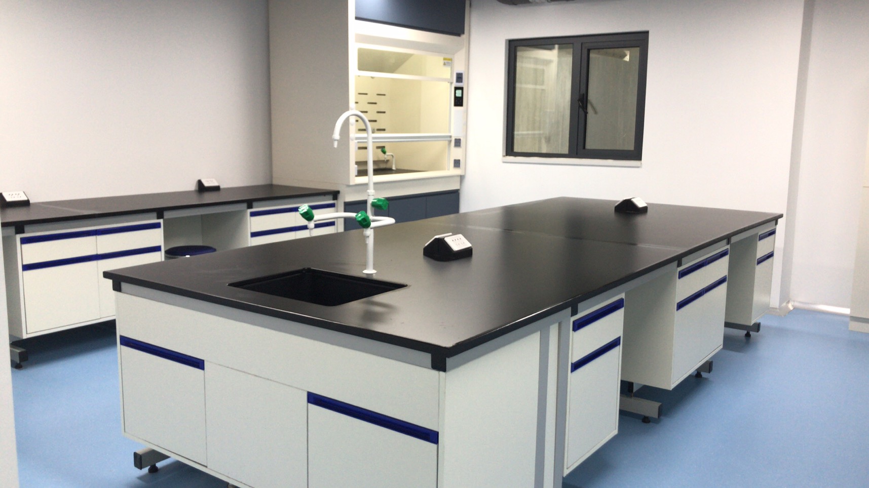 鋼木實驗臺批發 鋼木實驗臺批發