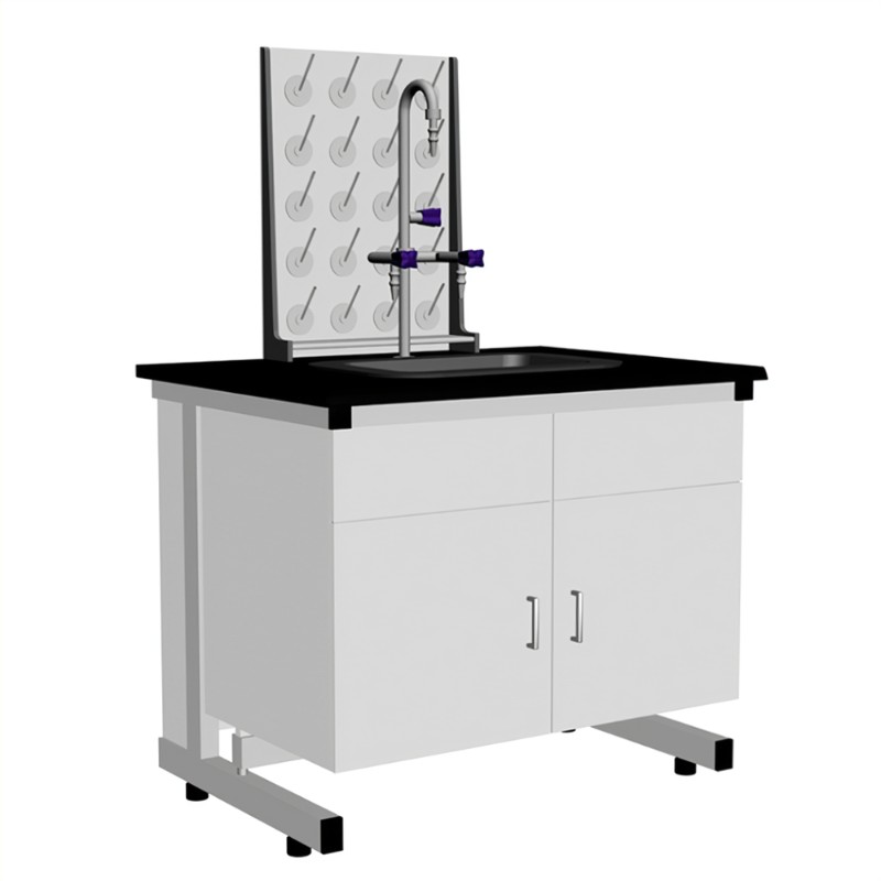 實(shí)驗(yàn)室洗滌臺