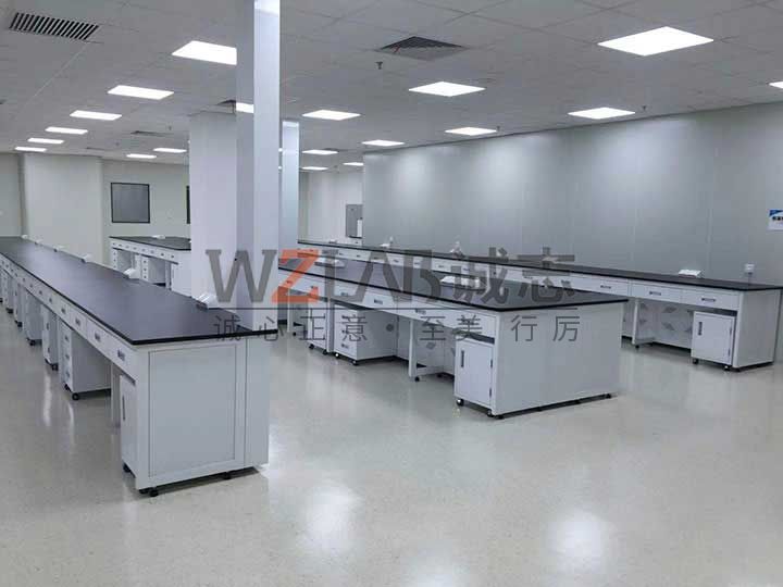 河南實驗臺哪里有賣?