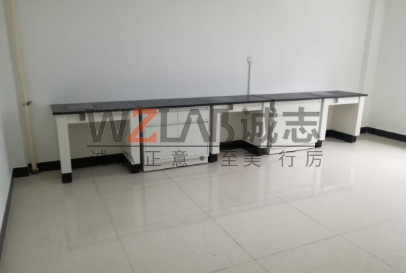 全鋼實(shí)驗(yàn)臺邊臺