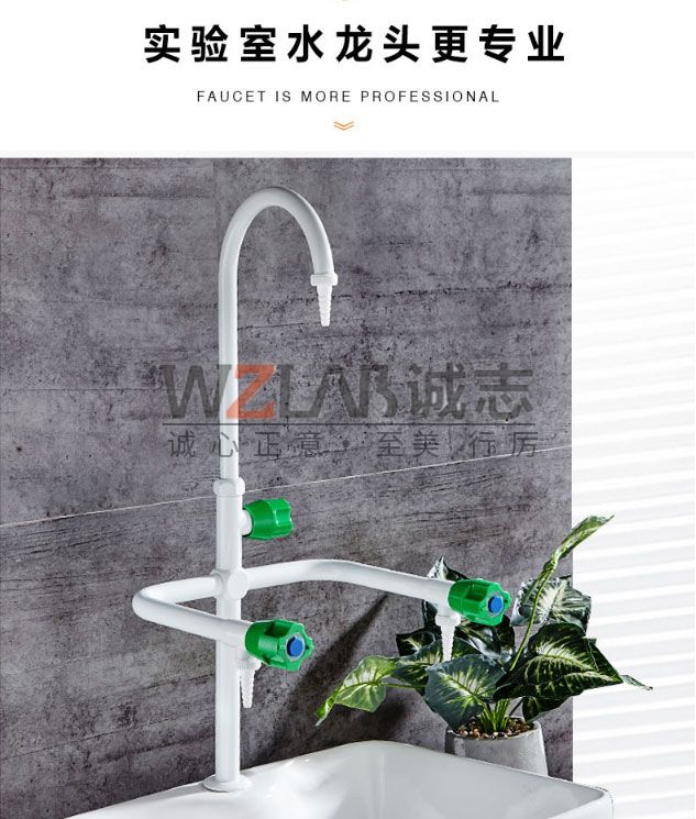 實(shí)驗(yàn)室水龍頭(圖2) 2.jpg