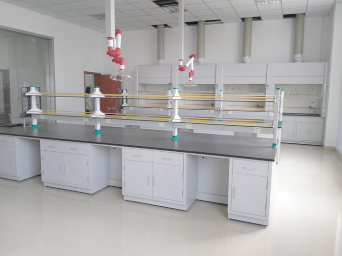 實驗臺材質(zhì)有哪些？