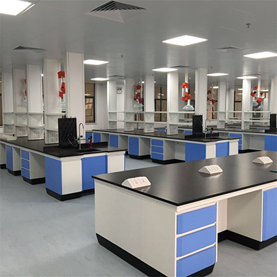 實驗室家具如何挑選更有保障 誠志廠家告訴你