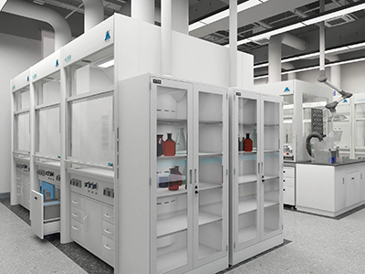 簡談實驗室廢液收集存放要點 誠志廠家匯總(圖1) d10e308996ab4548d95acac90044a9d3.jpg