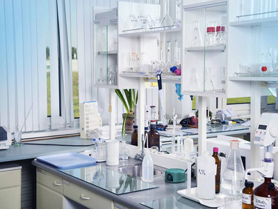 實驗室危險化學品如何儲存 鄭州廠家告訴你