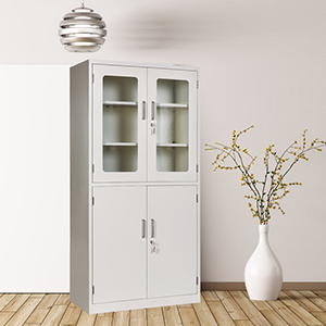 簡談實驗室藥品柜功能 干貨滿滿