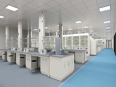 實(shí)驗(yàn)室前期設(shè)計(jì)時(shí)注意要點(diǎn) 廠家告訴你