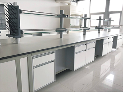 實驗臺不同結構有何特點優勢 鄭州廠家告訴你
