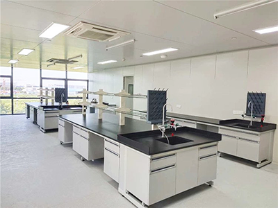設(shè)計(jì)實(shí)驗(yàn)臺(tái)應(yīng)考慮哪些要點(diǎn) 廠家告訴你