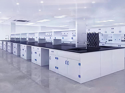 科普:實驗室通風柜的4大通風系統都有什么作用?