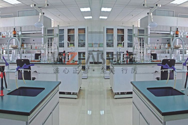 試驗(yàn)室全景展示圖.jpg